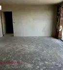 Двустаен апартамент в Кърджали, Център