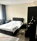 Двустаен апартамент в Кърджали, Център