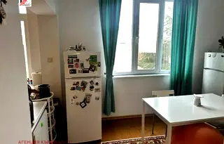 Двустаен апартамент в Кърджали, Център
