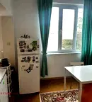 Двустаен апартамент в Кърджали, Център