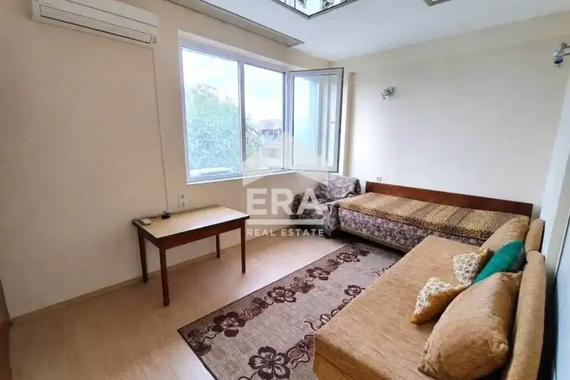 2-bedroom apartment in Kyrdjali, Centyr