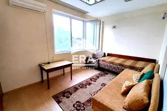 Двустаен апартамент в Кърджали, Център