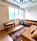 Двустаен апартамент в Кърджали, Център