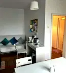Двустаен апартамент в Кърджали, Център