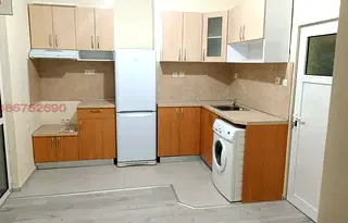 Двустаен апартамент в Кърджали, Център