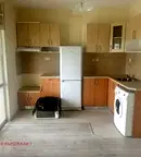Двустаен апартамент в Кърджали, Център