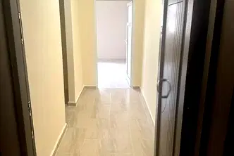 Двустаен апартамент в Кърджали, Център