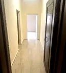 Двустаен апартамент в Кърджали, Център