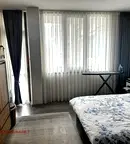 Двустаен апартамент в Кърджали, Център