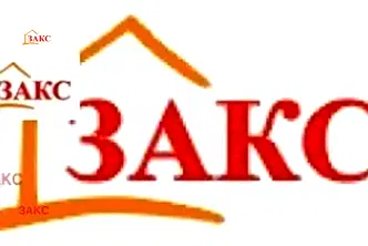 Тристаен апартамент в Кърджали, Център
