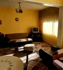 Тристаен апартамент в Кърджали, Център