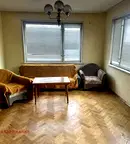 Тристаен апартамент в Кърджали, Център