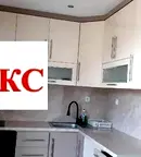 Тристаен апартамент в Кърджали, Център