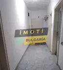 Тристаен апартамент в Кърджали, Център