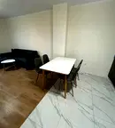 Тристаен апартамент в Кърджали, Център