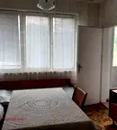 Тристаен апартамент в Кърджали, Център