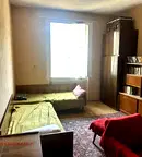 Тристаен апартамент в Кърджали, Център