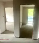 Тристаен апартамент в Кърджали, Център
