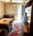 Тристаен апартамент в Кърджали, Център