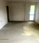 Тристаен апартамент в Кърджали, Център