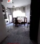Тристаен апартамент в Кърджали, Център