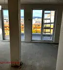 Тристаен апартамент в Кърджали, Център