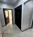 Тристаен апартамент в Кърджали, Център