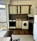 Многостаен апартамент в Кърджали, Център