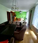 Многостаен апартамент в Кърджали, Център
