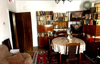 Многостаен апартамент в Кърджали, Център