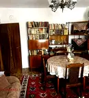 Многостаен апартамент в Кърджали, Център