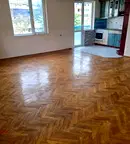 Многостаен апартамент в Кърджали, Център