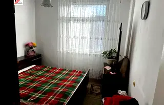 Многостаен апартамент в Кърджали, Център
