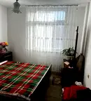 Многостаен апартамент в Кърджали, Център