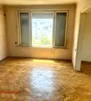 Многостаен апартамент в Кърджали, Център