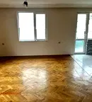 Многостаен апартамент в Кърджали, Център