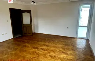 Многостаен апартамент в Кърджали, Център
