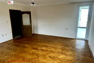 Многостаен апартамент в Кърджали, Център