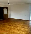 Многостаен апартамент в Кърджали, Център