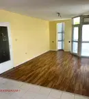 Многостаен апартамент в Кърджали, Център