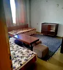 Двустаен апартамент в Кърджали, Център