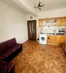 Двустаен апартамент в Кърджали, Център