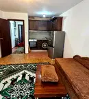 Двустаен апартамент в Кърджали, Център
