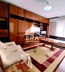 Двустаен апартамент в Кърджали, Център