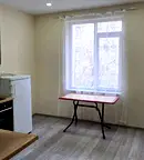 Тристаен апартамент в Кърджали, Център
