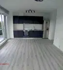 Тристаен апартамент в Кърджали, Център