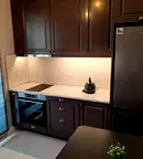 Многостаен апартамент в Кърджали, Център