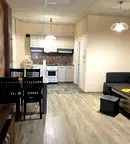 Двустаен апартамент в Кърджали, Възрожденци