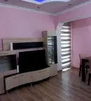 Двустаен апартамент в Кърджали, Студен кладенец