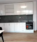 Двустаен апартамент в Кърджали, Студен кладенец